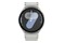 Smartwatch Samsung Galaxy Watch 7 1.47" szary