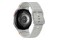 Smartwatch Samsung Galaxy Watch 7 1.47" szary