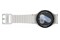 Smartwatch Samsung Galaxy Watch 7 1.47" szary
