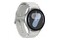 Smartwatch Samsung Galaxy Watch 7 1.47" szary