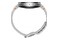 Smartwatch Samsung Galaxy Watch 7 1.47" szary