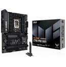 Płyta główna ASUS Z790 TUF Gaming WiFi Socket 1700 Intel Z790 DDR5 ATX