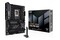 Płyta główna ASUS Z790 TUF Gaming WiFi Socket 1700 Intel Z790 DDR5 ATX