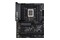 Płyta główna ASUS Z790 TUF Gaming WiFi Socket 1700 Intel Z790 DDR5 ATX