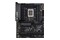 Płyta główna ASUS Z790 TUF Gaming WiFi Socket 1700 Intel Z790 DDR5 ATX