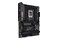 Płyta główna ASUS Z790 TUF Gaming WiFi Socket 1700 Intel Z790 DDR5 ATX