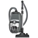 Odkurzacz MIELE SKRF5 Blizzard CX1 PowerLine tradycyjny z pojemnikiem 890W grafitowy