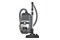 Odkurzacz MIELE SKRF5 Blizzard CX1 PowerLine tradycyjny z pojemnikiem 890W grafitowy