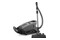 Odkurzacz MIELE SKRF5 Blizzard CX1 PowerLine tradycyjny z pojemnikiem 890W grafitowy