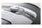 Odkurzacz MIELE SKRF5 Blizzard CX1 PowerLine tradycyjny z pojemnikiem 890W grafitowy