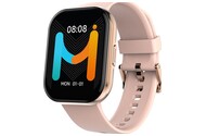 Smartwatch IMILAB SE1 2.02" złoty