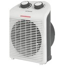 Termowentylator Kolumnowy Bomann HL6040CB