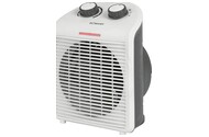 Termowentylator Kolumnowy Bomann HL6040CB