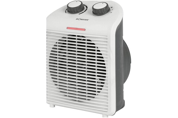 Termowentylator Kolumnowy Bomann HL6040CB
