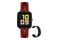 Smartwatch VECTOR SMART VCTR-33 czerwony