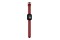 Smartwatch VECTOR SMART VCTR-33 czerwony