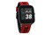 Smartwatch VECTOR SMART VCTR-33 czerwony