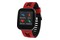 Smartwatch VECTOR SMART VCTR-33 czerwony