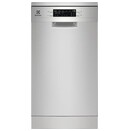 Zmywarka Electrolux ESG43310SX