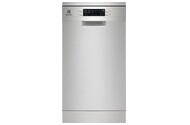 Zmywarka Electrolux ESG43310SX
