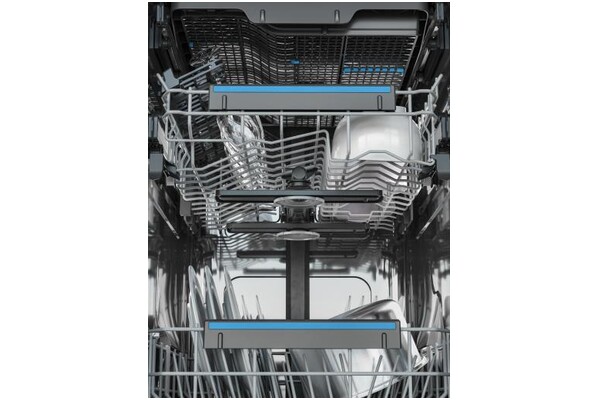 Zmywarka Electrolux ESG43310SX