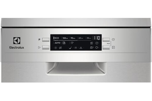 Zmywarka Electrolux ESG43310SX