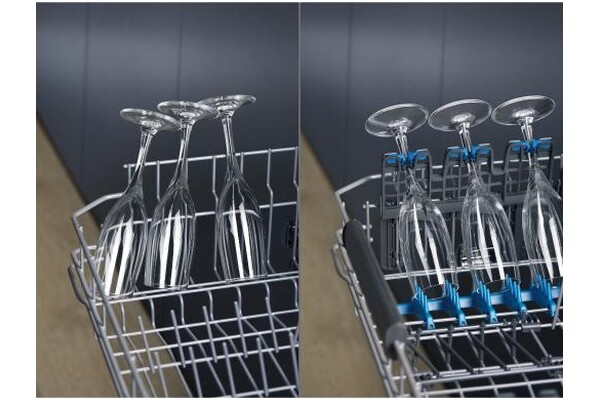 Zmywarka Electrolux ESG43310SX
