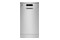 Zmywarka Electrolux ESG43310SX