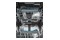 Zmywarka Electrolux ESG43310SX
