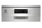 Zmywarka Electrolux ESG43310SX