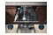 Zmywarka Electrolux ESG43310SX