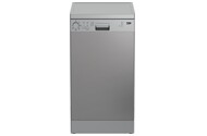 Zmywarka Beko DFS05024X