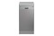 Zmywarka Beko DFS05024X