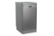 Zmywarka Beko DFS05024X