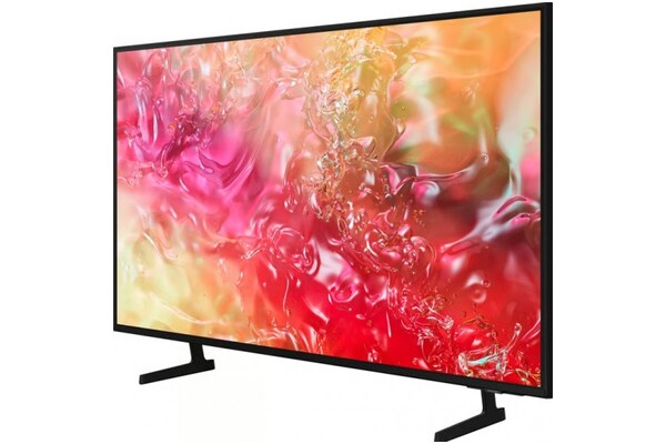 Telewizor Samsung UE75DU7172U 75" 4K Ultra HD