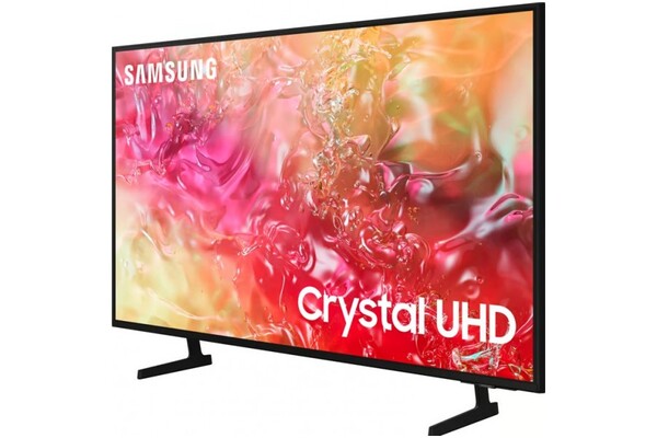 Telewizor Samsung UE75DU7172U 75" 4K Ultra HD
