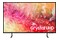 Telewizor Samsung UE75DU7172U 75" 4K Ultra HD