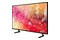 Telewizor Samsung UE75DU7172U 75" 4K Ultra HD