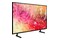 Telewizor Samsung UE75DU7172U 75" 4K Ultra HD