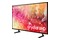 Telewizor Samsung UE75DU7172U 75" 4K Ultra HD