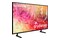Telewizor Samsung UE75DU7172U 75" 4K Ultra HD