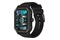 Smartwatch BlitzWolf BWGTC3 1.99" czarny