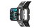 Smartwatch BlitzWolf BWGTC3 1.99" czarny