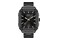 Smartwatch BlitzWolf BWGTC3 1.99" czarny