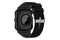 Smartwatch BlitzWolf BWGTC3 1.99" czarny