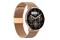Smartwatch KIANO Watch 1.32" złoty