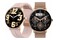 Smartwatch KIANO Watch 1.32" złoty