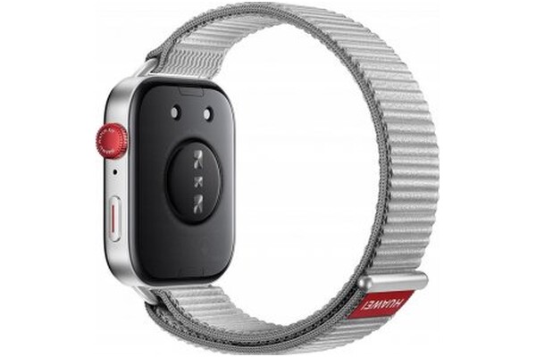 Smartwatch Huawei Watch Fit 3 1.82" szary