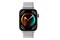 Smartwatch Huawei Watch Fit 3 1.82" szary