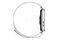Smartwatch Huawei Watch Fit 3 1.82" szary